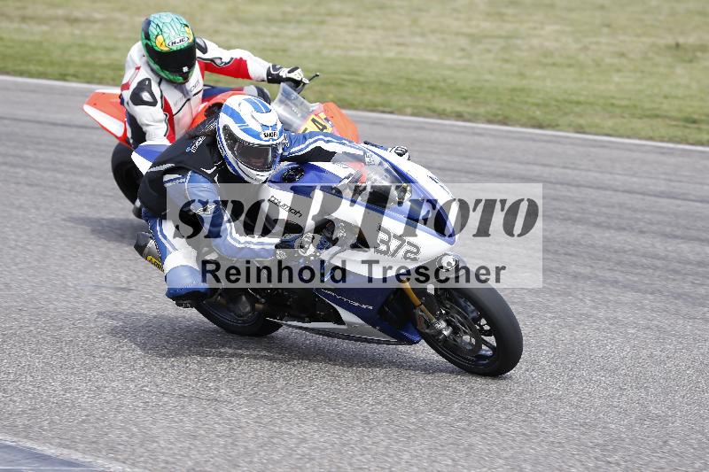 /Archiv-2025/07 19.04.2025 Speer Racing ADR/Gruppe gelb/354